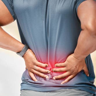 Unlocking Neuromuscular Rehabilitation for Back Pain in Orange County cover