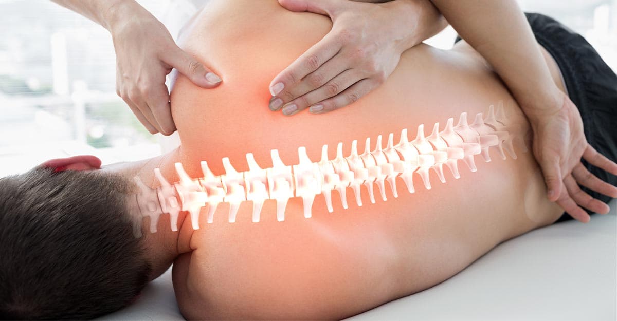 shoulder pain evaluation