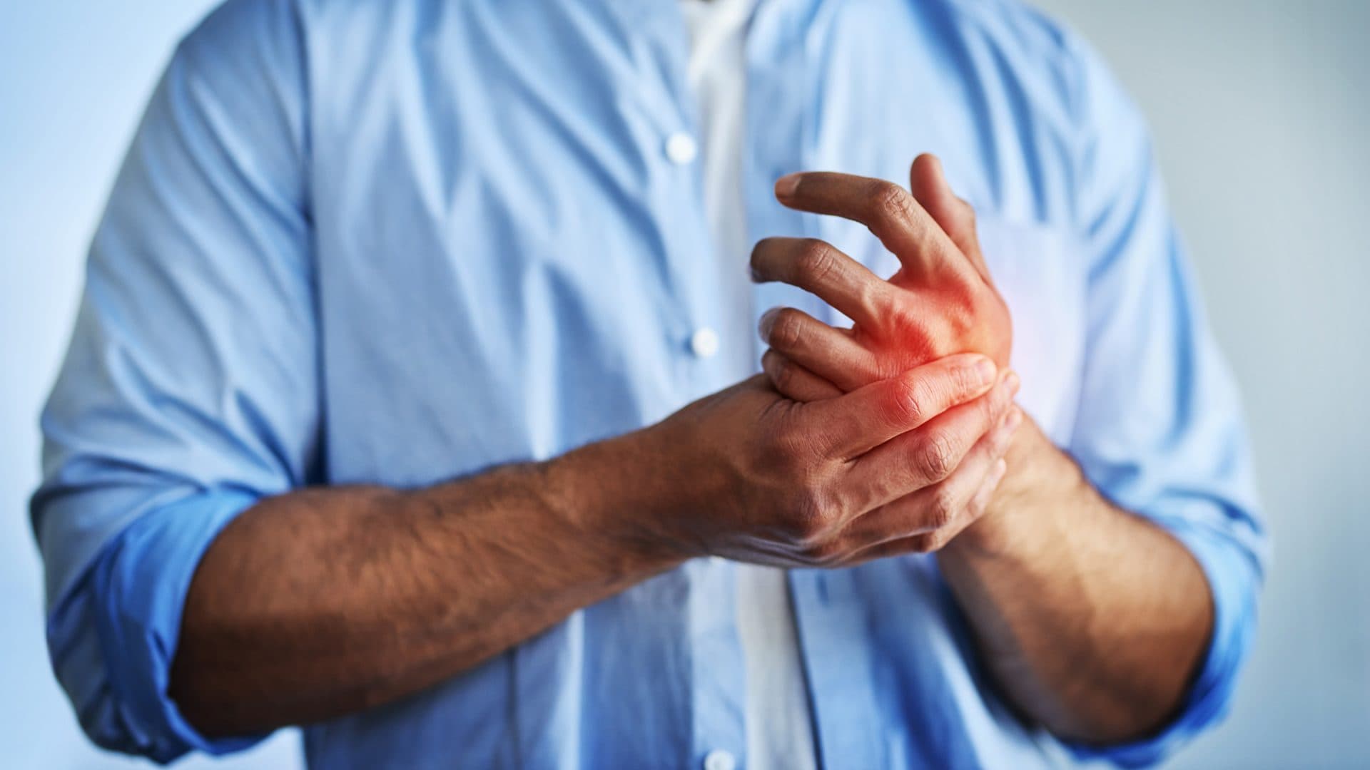 Hidden Triggers of Nerve Pain and When to Seek Treatment in Orange County cover